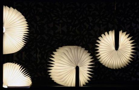 lumiosf-lamp-designboom