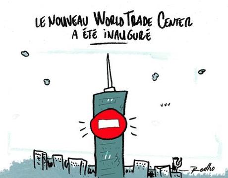 world-trade-center-nouveau