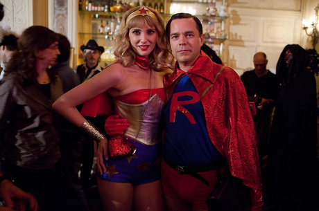 Fais pas ci, Fais pas ça : La série française incontournable Capture d’écran 2013-11-13 à 22.47.32