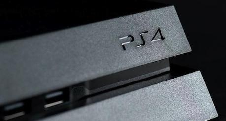 Sony Playstation 4 les esprances et les premiers bugs PS4 : les espérances et les bugs