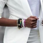 Nike+ Fuelband SE Rose Gold nike-fuelband-se-rose-gold-5