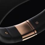 Nike+ Fuelband SE Rose Gold nike-fuelband-se-rose-gold-4