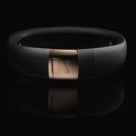 Nike+ Fuelband SE Rose Gold nike-fuelband-se-rose-gold