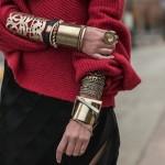 Nike+ Fuelband SE Rose Gold nike-fuelband-se-rose-gold-2