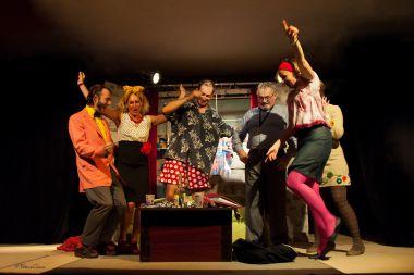 L'Addition s'il-vous-plaît! L'Addition s'il-vous-plaît!