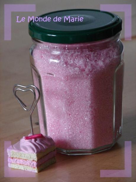 Faites vous même votre sucre coloré, parfumé DSC00486bis
