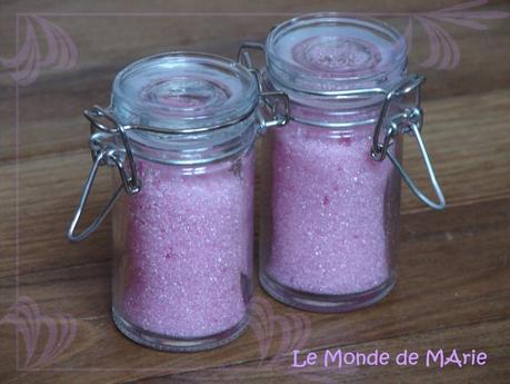 Faites vous même votre sucre coloré, parfumé DSC00489bis