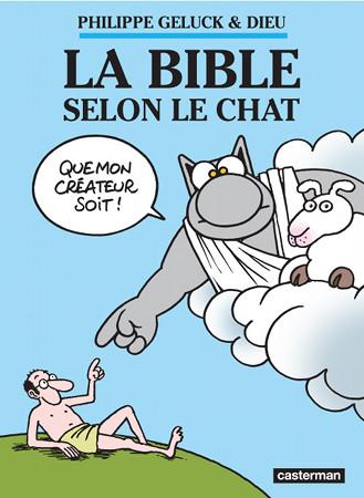 la-bible-selon-le-chat-cover