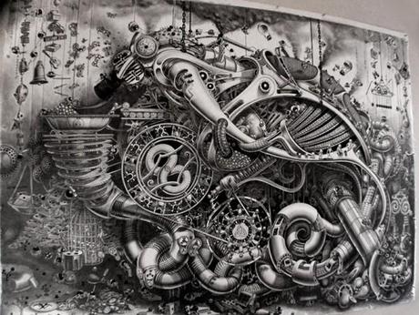 Deadpan-Surreal-Drawings-by-Samuel-Gomez-7-600x452