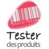 tester-des-produits