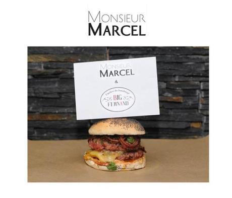 Big Fernand x Monsieur Marcel image001