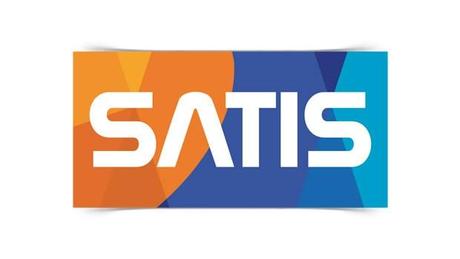Satis 2013 Satis 2013