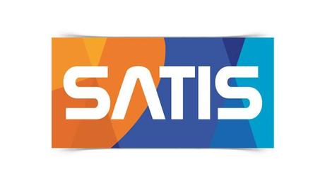 Satis 2013 Satis 2013