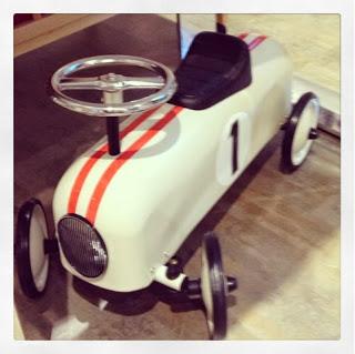 Au pays de Natalys Au pays de Natalys