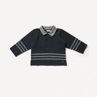 Au pays de Natalys Au pays de Natalys