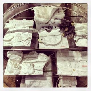 Au pays de Natalys Au pays de Natalys