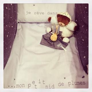 Au pays de Natalys Au pays de Natalys