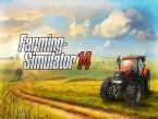 L’iPad à l’heure agricole avec Farming Simulator 14