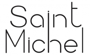 INTERVIEW SAINT MICHEL│«EN TOURNÉE, TOUT SEMBROUILLE» Capture d’écran 2013 11 17 à 17.28.48 300x187 INTERVIEW SAINT MICHEL│«EN TOURNÉE, TOUT SEMBROUILLE»