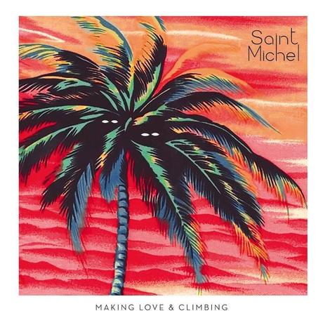 INTERVIEW SAINT MICHEL│«EN TOURNÉE, TOUT SEMBROUILLE» 1404625 645166065523889 140609812 o INTERVIEW SAINT MICHEL│«EN TOURNÉE, TOUT SEMBROUILLE»
