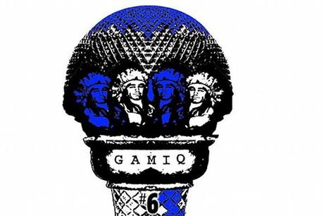 gamiq 2 Retour sur le GAMIQ 2013