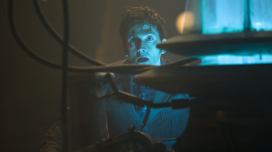 Doctor Who - The Day Of The Doctor - Stills 24 Doctor Who – The Day Of The Doctor – Nouvelles photos de l’épisode spécial des 50 ans de la série