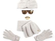 On s’accessoirise avec Paule Ka ! Acc 153-bis