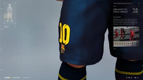 Messi-avatar-05