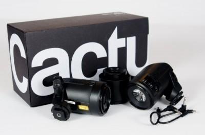 Test : le système de déclencheur laser Cactus LV5 cactus-LV5-test-BPP