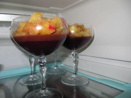 Coupe de pommes coupe-de-pommes 0012