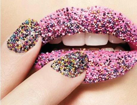 top tendance vernis-caviar-ciate