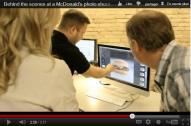 ScreenShot045 Pourquoi les burgers de chez Mcdo sont-ils si différents de la réalité?