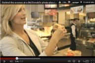 ScreenShot041 Pourquoi les burgers de chez Mcdo sont-ils si différents de la réalité?