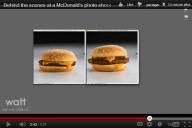 ScreenShot047 Pourquoi les burgers de chez Mcdo sont-ils si différents de la réalité?