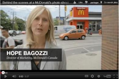 ScreenShot040 Pourquoi les burgers de chez Mcdo sont-ils si différents de la réalité?