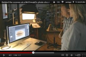 ScreenShot043 Pourquoi les burgers de chez Mcdo sont-ils si différents de la réalité?