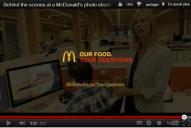 ScreenShot049 Pourquoi les burgers de chez Mcdo sont-ils si différents de la réalité?