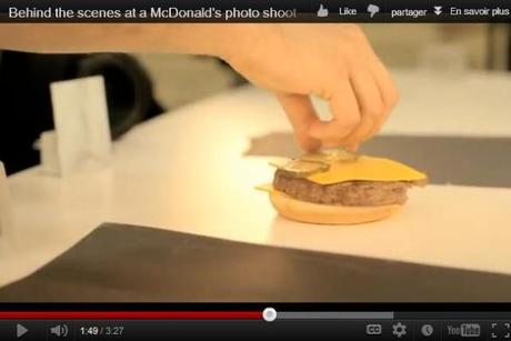 ScreenShot044 Pourquoi les burgers de chez Mcdo sont-ils si différents de la réalité?