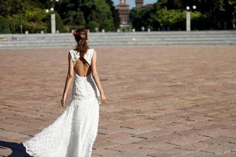 Valentine Avoh wedding-dress-and-photo-by-valentine_avoh-5.jpg