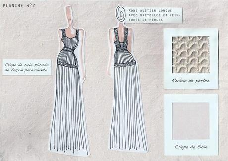 Valentine Avoh planche-2.jpg