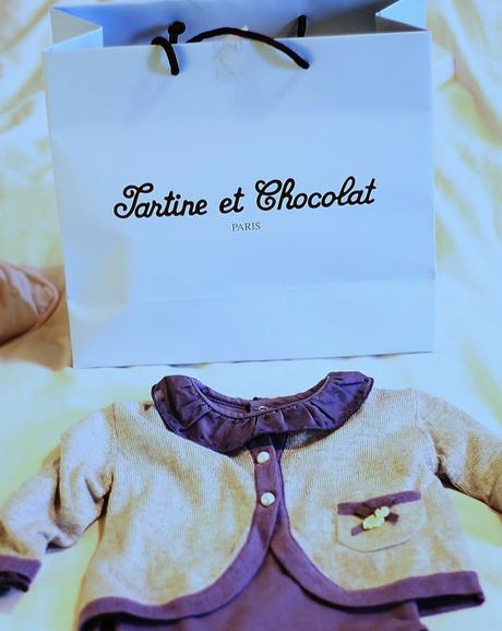 tartine-et-chocolat-gilet-blog-enfant-maman-reveuse
