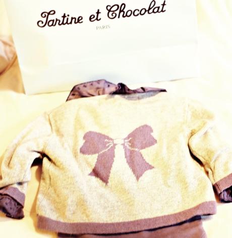 tartine-et-chocolat-gilet-blog-enfant-maman-reveuse-com-blog-maternité