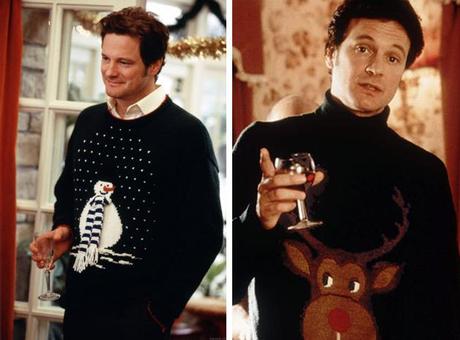 colin-firth-pull-noel