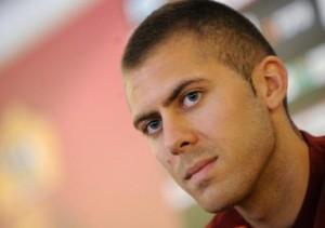 Liverpool : Les Reds veulent Ménez menez