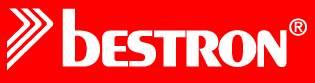 bestron logo