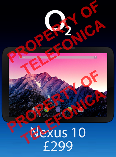 la-nexus-10-2013-serait-une-tablette-concue-par-lg-pour-un-lancement-le-22-novembre-1