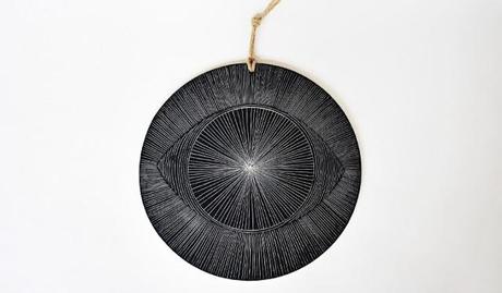 Faîtes sonner les cloches Faîtes sonner les cloches