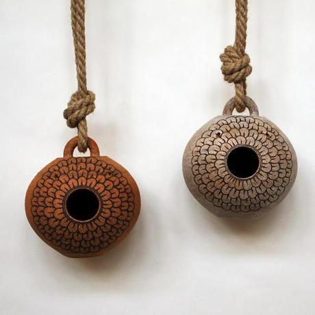 Faîtes sonner les cloches Faîtes sonner les cloches