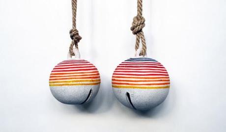 Faîtes sonner les cloches Faîtes sonner les cloches