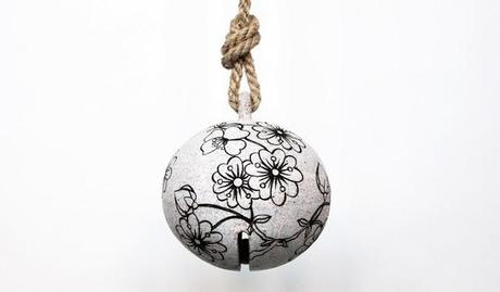 Faîtes sonner les cloches Faîtes sonner les cloches